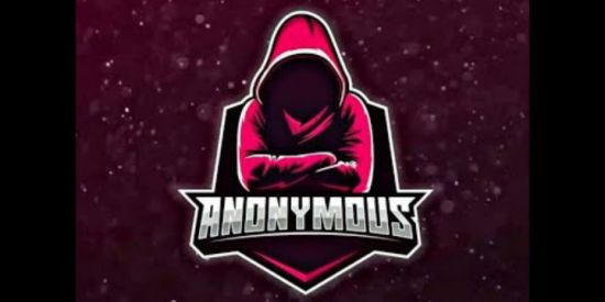 Imagem do grupo de WhatsApp GUILDA ANONYMOUS
