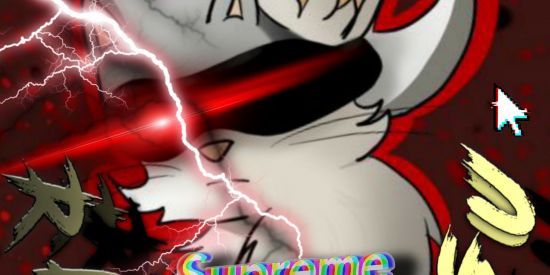 Imagem do grupo de WhatsApp 🐭☢️Rato Figus☢️🐭