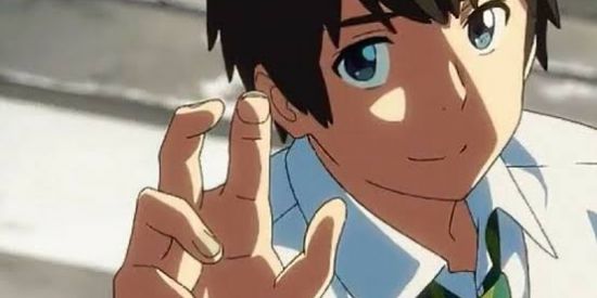 Imagem do grupo de WhatsApp SHITPOST