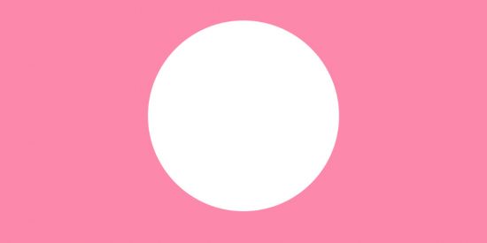 Imagem do grupo de WhatsApp ALEATÓRIOS NO TÉDIO