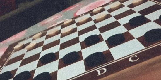 Imagem do grupo de WhatsApp Zueira