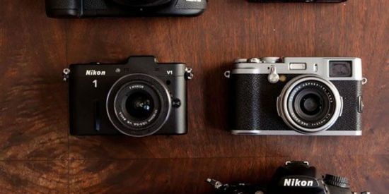 Imagem do grupo de WhatsApp Fotografia 📷📸