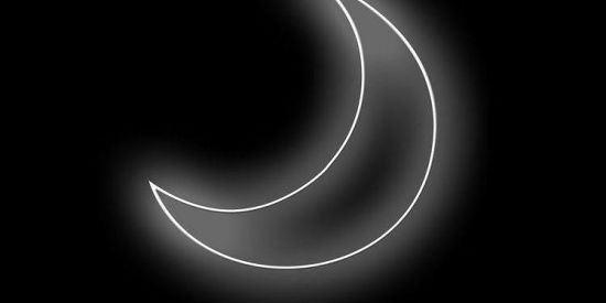 Imagem do grupo de WhatsApp VAGAS DE EMPREGO SLZ