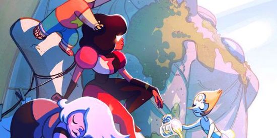 Imagem do grupo de WhatsApp PARADOX UNIVERSE