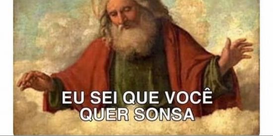 Imagem do grupo de WhatsApp Renda extra