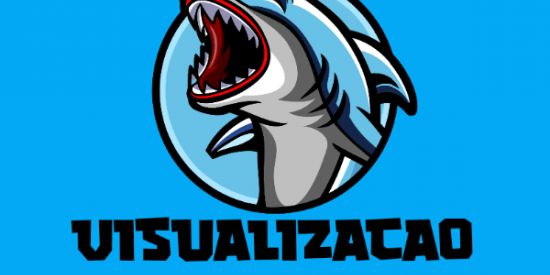 Imagem do grupo de WhatsApp VISUALIZAÇÃO DE STATUS 🤩🔥