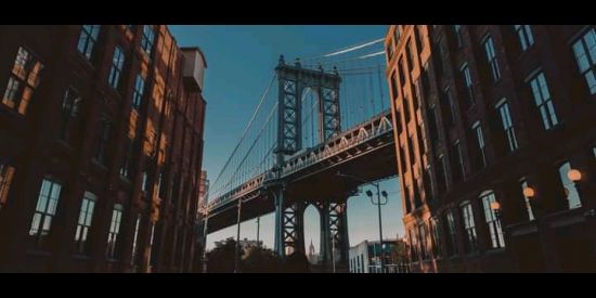 Imagem do grupo de WhatsApp Grandes amizades