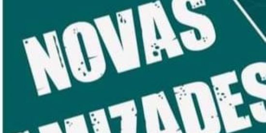 Imagem do grupo de WhatsApp Amizades qui bao