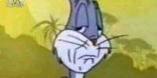 Imagem do grupo de WhatsApp Memes e zueira