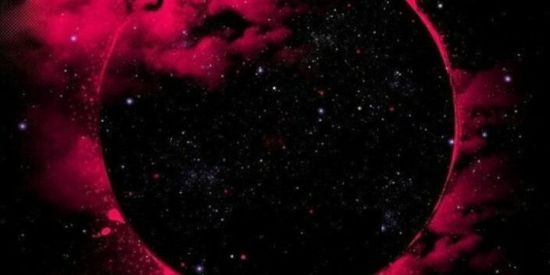 Imagem do grupo de WhatsApp Vills nos status