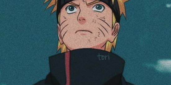 Imagem do grupo de WhatsApp Organização do RPG de Naruto