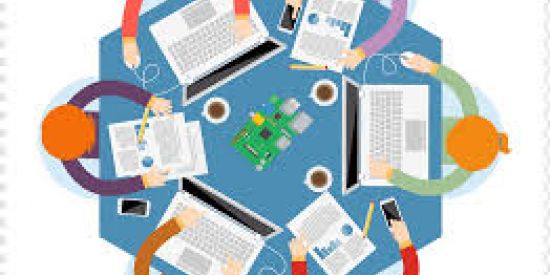 Imagem do grupo de WhatsApp 📚👩🏻‍🎓👩🏼‍🎓👩🏾‍🎓APROVAENEM🧑🏻‍🎓🧑🏼‍🎓🧑🏾‍🎓 📚