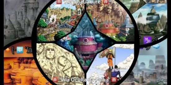 Imagem do grupo de WhatsApp 🈴️-('Recrutamento Konohagakure')-🈴️