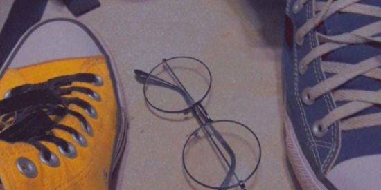 Imagem do grupo de WhatsApp 🖤☕𝐂𝐎𝐅𝐅𝐄 𝐑𝐎𝐂𝐊💀🖤