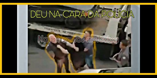 Imagem do grupo de WhatsApp Troca inscritos youtube