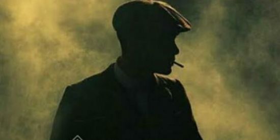 Imagem do grupo de WhatsApp 🔥FAMILYON SHELBYS🔥