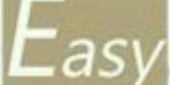 Imagem do grupo de WhatsApp Easy Job