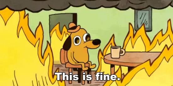 Imagem do grupo de WhatsApp Dinheiro na web