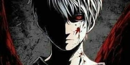 Imagem do grupo de WhatsApp Grupo de figurinhas༒☠