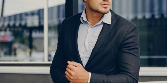 Imagem do grupo de WhatsApp Cursos