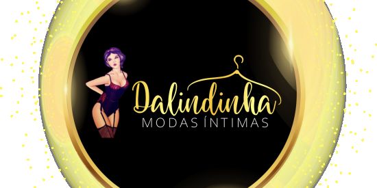 Imagem do grupo de WhatsApp Dalindinha Modas Íntima