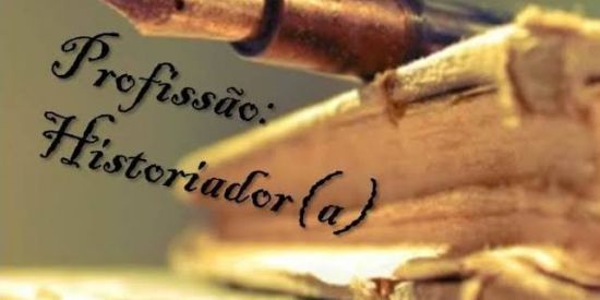 Imagem do grupo de WhatsApp Professores