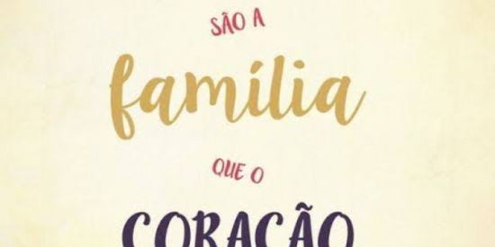 Imagem do grupo de WhatsApp ❤️❤️AMIZADES❤️❤️