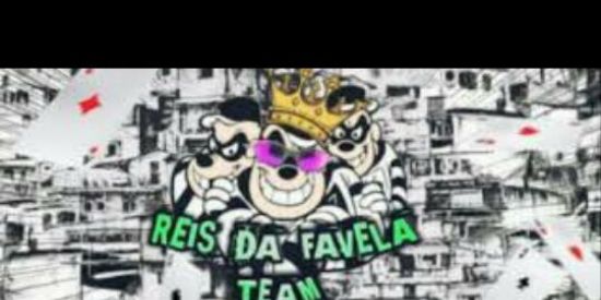 Imagem do grupo de WhatsApp яЄı$ṡ Ԁѧ ғѧṿЄʟѧ 💯👊