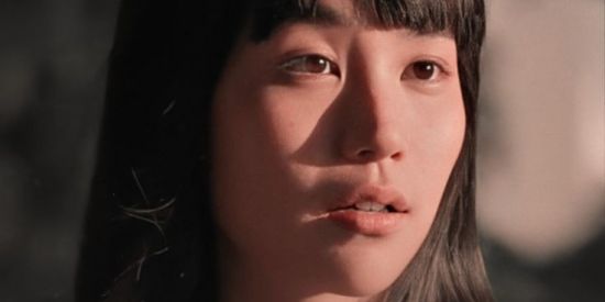 Imagem do grupo de WhatsApp Amizades