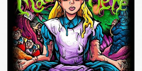 Imagem do grupo de WhatsApp King Figurinhas memes