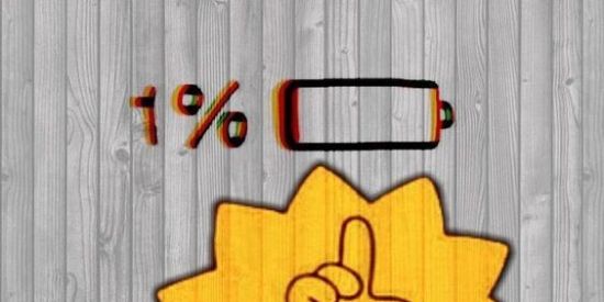 Imagem do grupo de WhatsApp Amizade e zuera