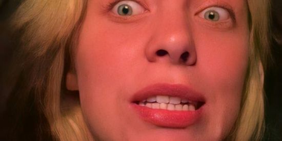 Imagem do grupo de WhatsApp Where are the avocado🥑