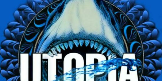 Imagem do grupo de WhatsApp Triagem UT's Seguidores Gratuítos