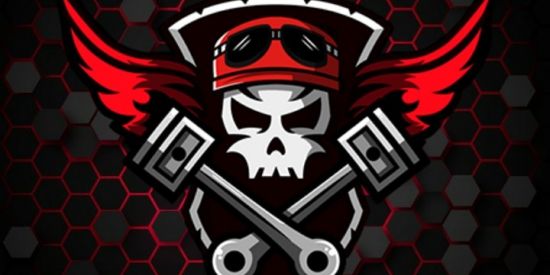 Imagem do grupo de WhatsApp XREINO DA FORTAL! CITY 🥋🚩