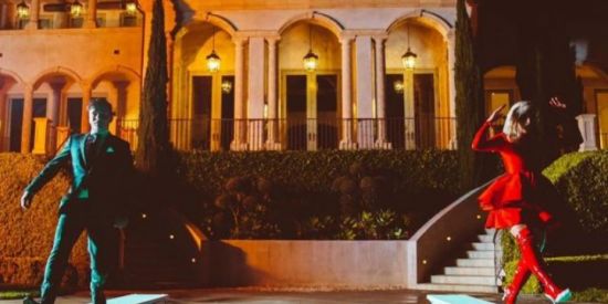 Imagem do grupo de WhatsApp Zueira sem limites