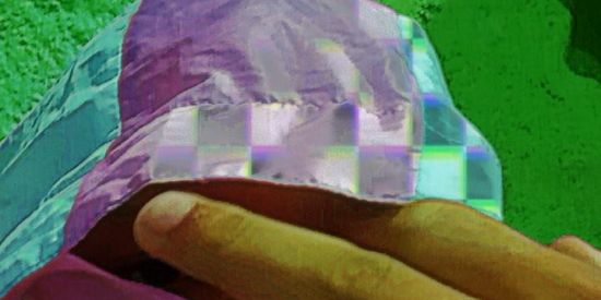 Imagem do grupo de WhatsApp Gabg do ovo