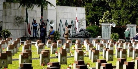 Imagem do grupo de WhatsApp Amizades nova