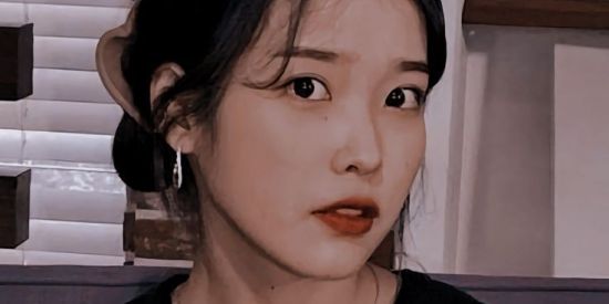 Imagem do grupo de WhatsApp Realidade desejada🧚‍♀️