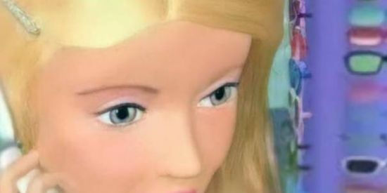 Imagem do grupo de WhatsApp ~``` memes``~