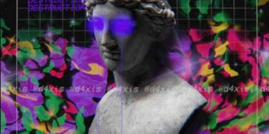 Imagem do grupo de WhatsApp ❌  Destruiction❌