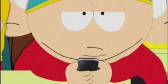 Imagem do grupo de WhatsApp CIO