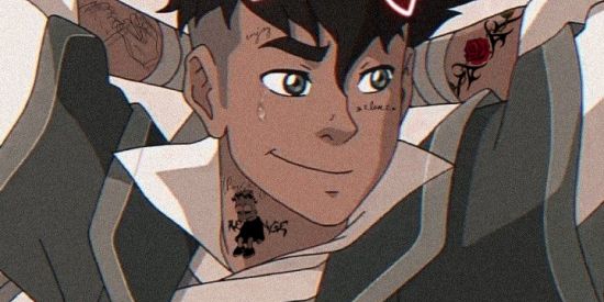 Imagem do grupo de WhatsApp ✨❤️✤𝑨𝑴𝑰𝒁𝑨𝑫𝑬𝑺✤ & ✤𝑵𝑨𝑴𝑶𝑹𝑶✤❤️✨