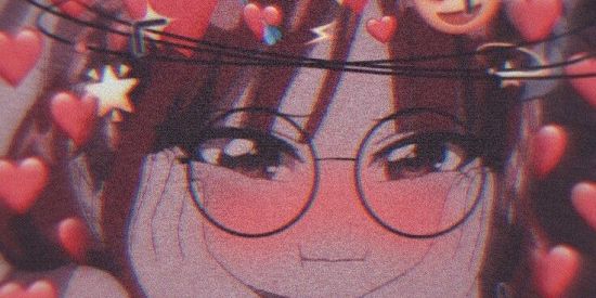 Imagem do grupo de WhatsApp Namoro ou amizade 💏👫