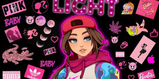 Imagem do grupo de WhatsApp Novas amizades