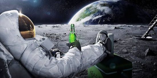 Imagem do grupo de WhatsApp Sanatório