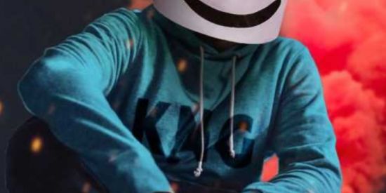 Imagem do grupo de WhatsApp Notas do infecritivos