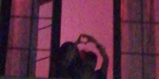 Imagem do grupo de WhatsApp new friends