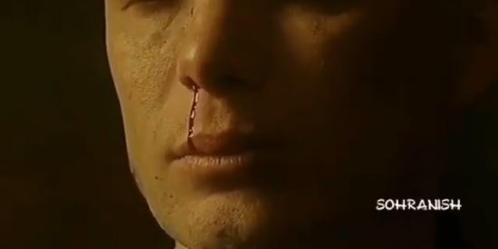 Imagem do grupo de WhatsApp 🇩🇪𝑺𝑯𝑰𝑻𝑷𝑶𝑺𝑻 𝑨𝑳𝑬𝑴𝑨𝑵𝑯𝑨 𝑾𝑨𝑹🇩🇪