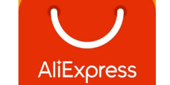 Imagem do grupo de WhatsApp Pechincha Aliexpress