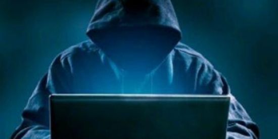 Imagem do grupo de WhatsApp ❗SPAM RELÂMPAGO ❗